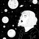 vallabilemedim avatar