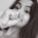 valladeinancam avatar