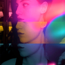 valladiyorumki avatar