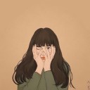 vallamiyeminet avatar