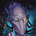 vallanys-stuff-and-things avatar