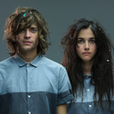 valleeduhamel avatar