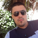 vallellflorea avatar