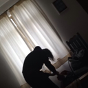 vallenmetogendicht avatar