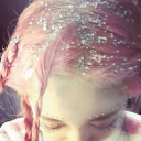 vallentinegood avatar