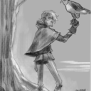 vallerandsketch avatar