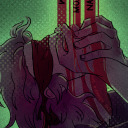 valletta-alleyways avatar