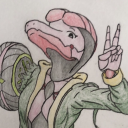 valley-castanova avatar