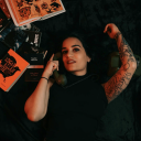 valley-in-sin avatar