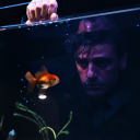 valley-of-deception avatar