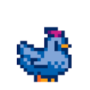 valley-of-stardust avatar