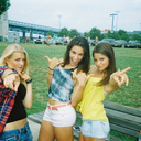 valley-of-stars avatar