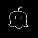 valley-of-the-lily-art avatar