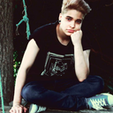 valley-of-unrest avatar