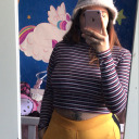 valley-of-weirdos avatar