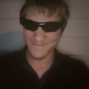 valleyballlover-blog avatar