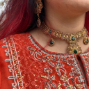 valleycherries avatar