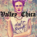 valleychica avatar