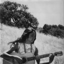 valleyfeathers avatar