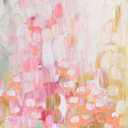 valleygirlswearpearls avatar