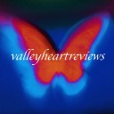 valleyheartreviews avatar