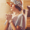 valleyof-roses avatar