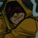 valleyofashes avatar