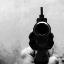 valleyofdeception avatar