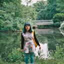 valleyofthedolebludgers avatar