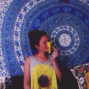 valleyofthedollsss avatar