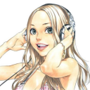 valleyofthehorn avatar