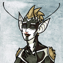 valleyofthesilksky avatar