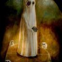 valleyoftheuncanny avatar