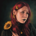 valleyofwater avatar