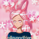 valleytherabbitfan avatar