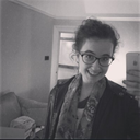 valleythroughmysoul avatar