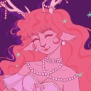 valleyyofsorrow avatar