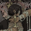 valleyyofthemoonnn avatar