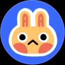 vally-rea-art avatar