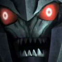 vally-vall-vall avatar