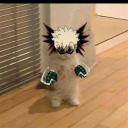 vallytheallycat avatar