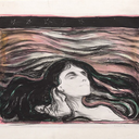 valmistamatta avatar