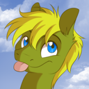 valo-the-pony-drawer avatar