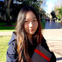 valokuvamuisto avatar