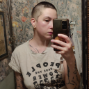 valokuvapaivakirja avatar