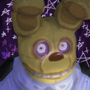 valor-inthevoid avatar