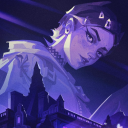 valorant-drabbles avatar