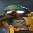 valorantusernames avatar