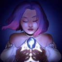 valorcrown avatar