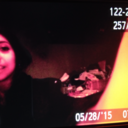 valordeconejo avatar